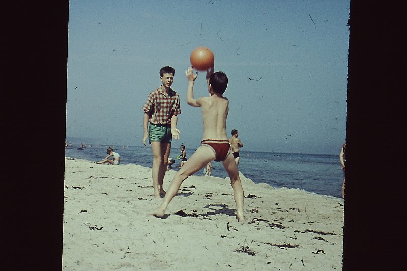 1962 Karlshagen_9